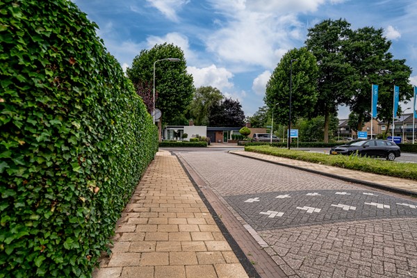 Medium property photo - Tulpenstraat 2, 6942 XN Didam